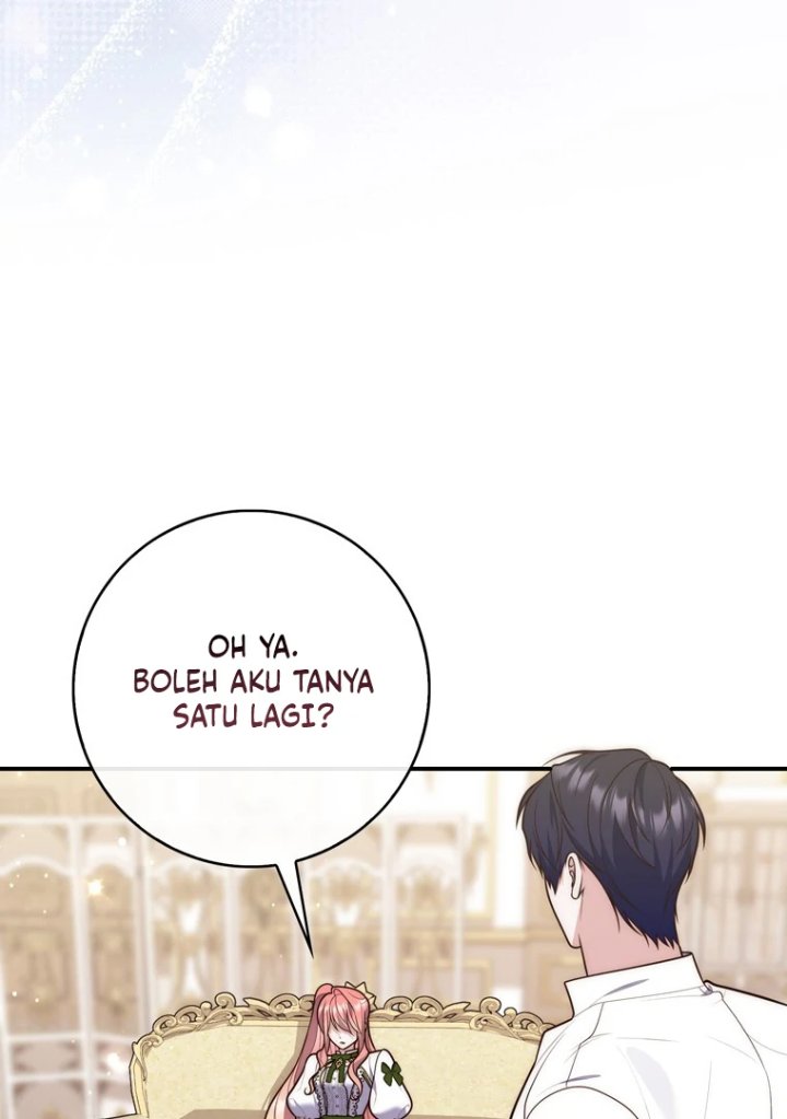 Baca A Princess Who Reads Fortune - Chapter 117 halaman 93