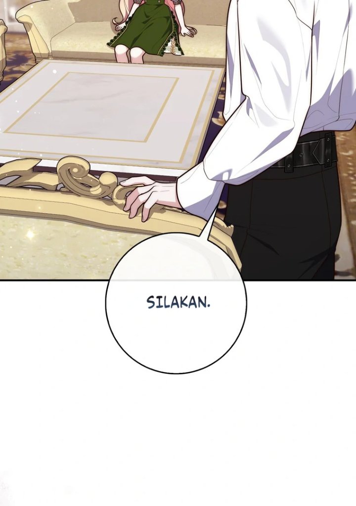 Baca A Princess Who Reads Fortune - Chapter 117 halaman 94