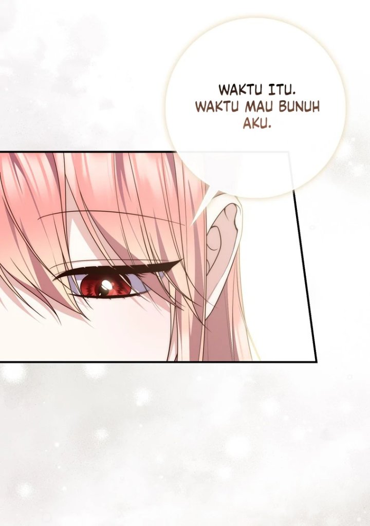 Baca A Princess Who Reads Fortune - Chapter 117 halaman 95