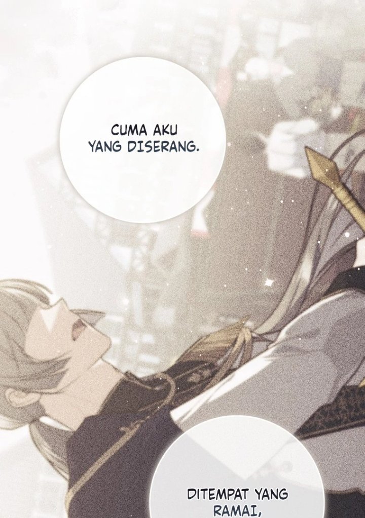 Baca A Princess Who Reads Fortune - Chapter 117 halaman 96