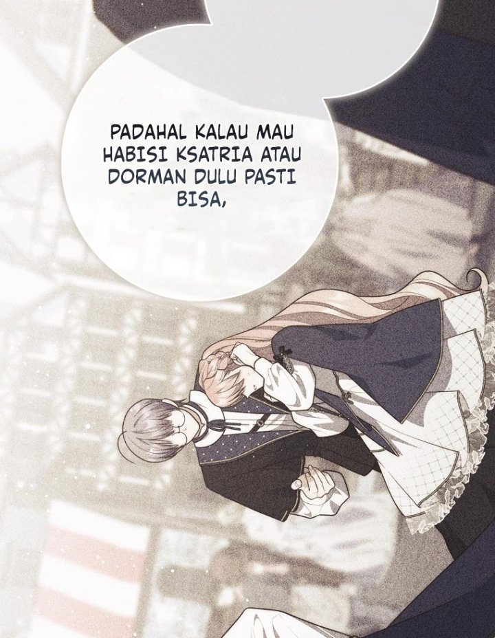 Baca A Princess Who Reads Fortune - Chapter 117 halaman 97