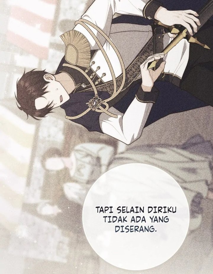 Baca A Princess Who Reads Fortune - Chapter 117 halaman 98