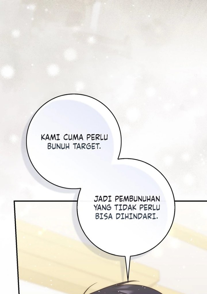 Baca A Princess Who Reads Fortune - Chapter 117 halaman 99