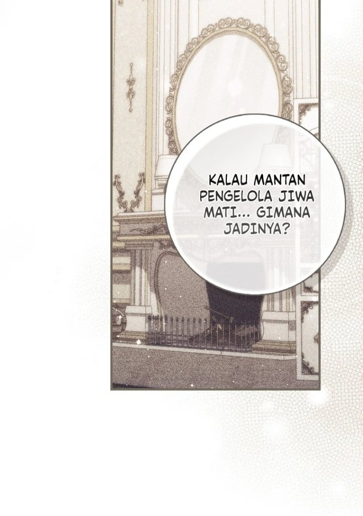 Baca A Princess Who Reads Fortune - Chapter 118 halaman 10