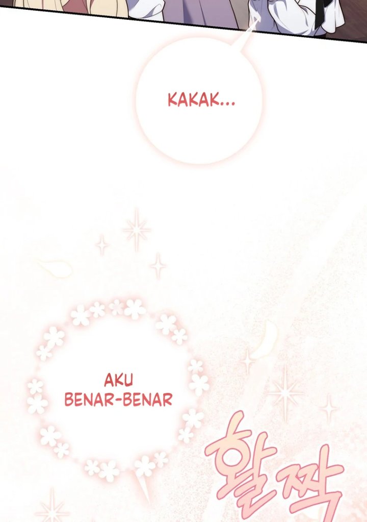 Baca A Princess Who Reads Fortune - Chapter 118 halaman 101