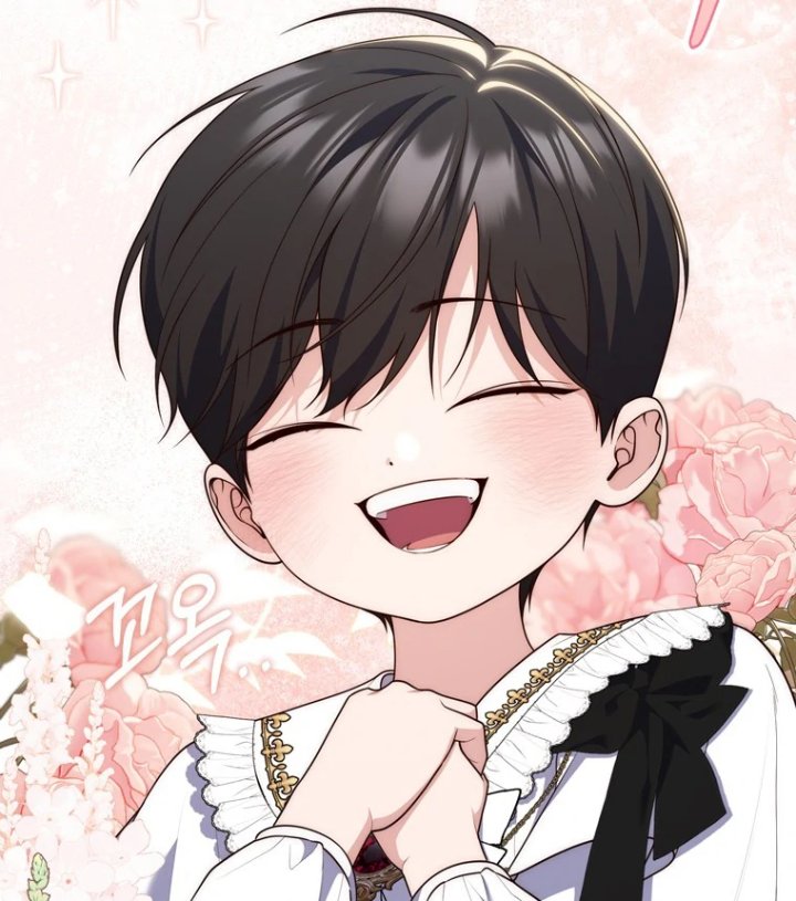 Baca A Princess Who Reads Fortune - Chapter 118 halaman 102