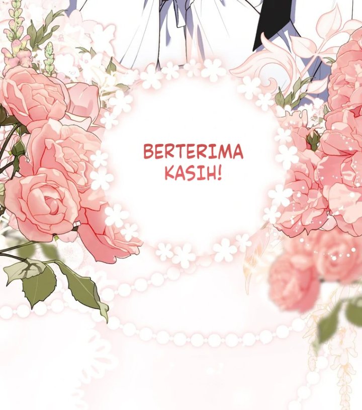 Baca A Princess Who Reads Fortune - Chapter 118 halaman 103