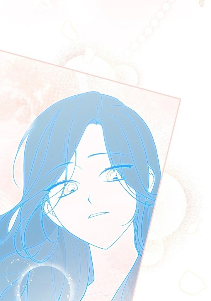 Baca A Princess Who Reads Fortune - Chapter 118 halaman 104