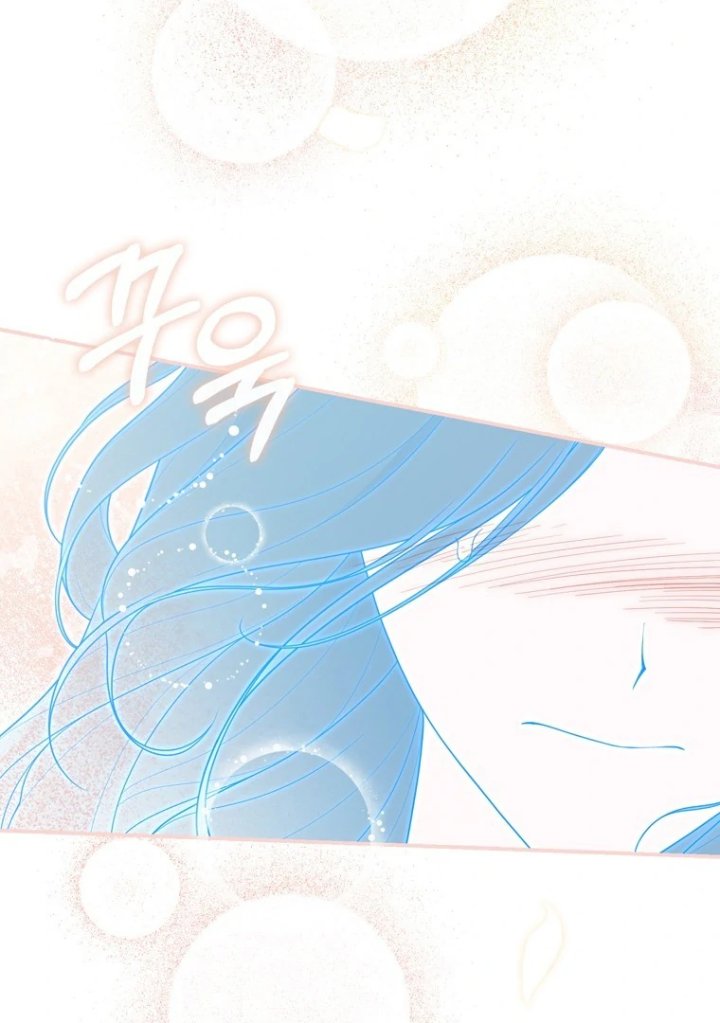 Baca A Princess Who Reads Fortune - Chapter 118 halaman 107