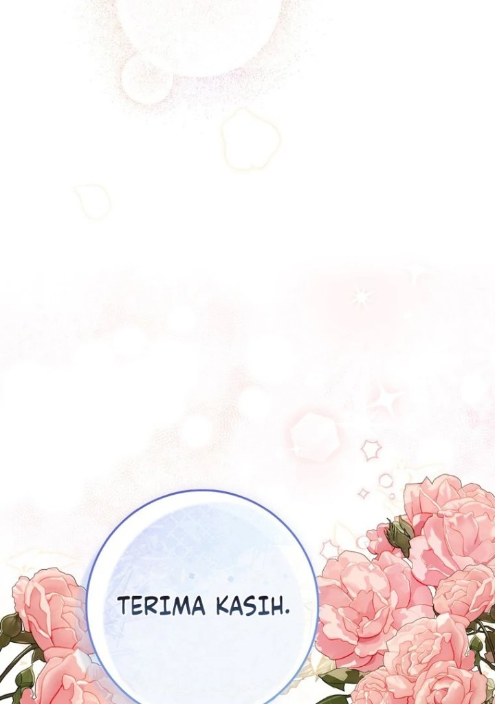 Baca A Princess Who Reads Fortune - Chapter 118 halaman 108