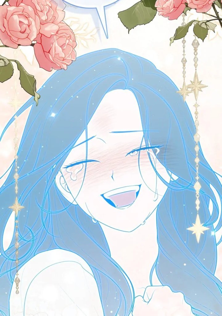 Baca A Princess Who Reads Fortune - Chapter 118 halaman 109