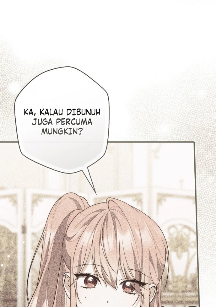 Baca A Princess Who Reads Fortune - Chapter 118 halaman 11
