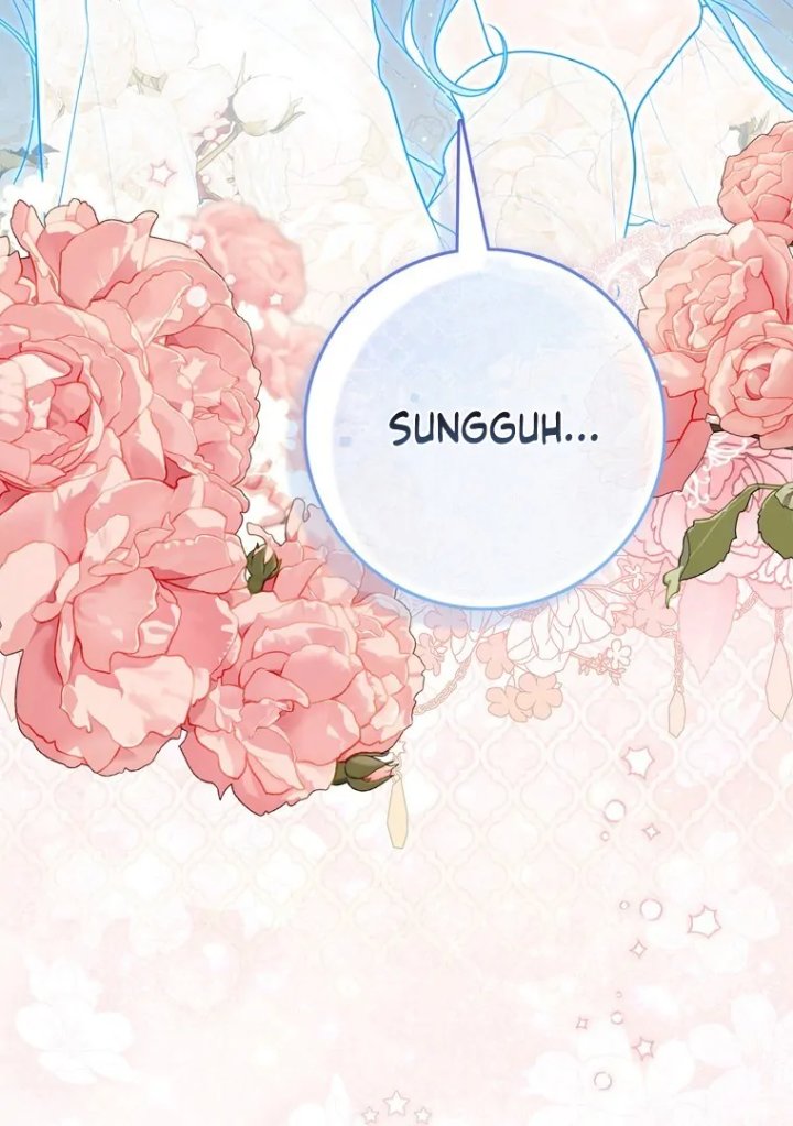 Baca A Princess Who Reads Fortune - Chapter 118 halaman 110