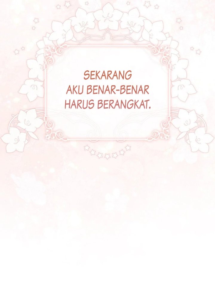 Baca A Princess Who Reads Fortune - Chapter 118 halaman 111