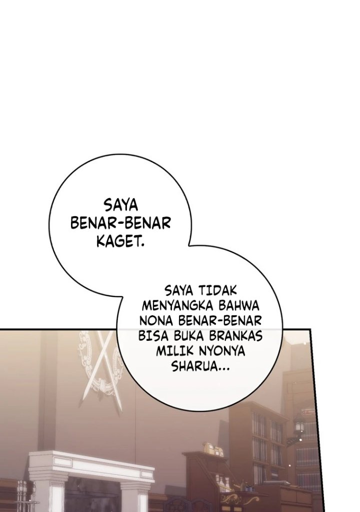 Baca A Princess Who Reads Fortune - Chapter 118 halaman 112