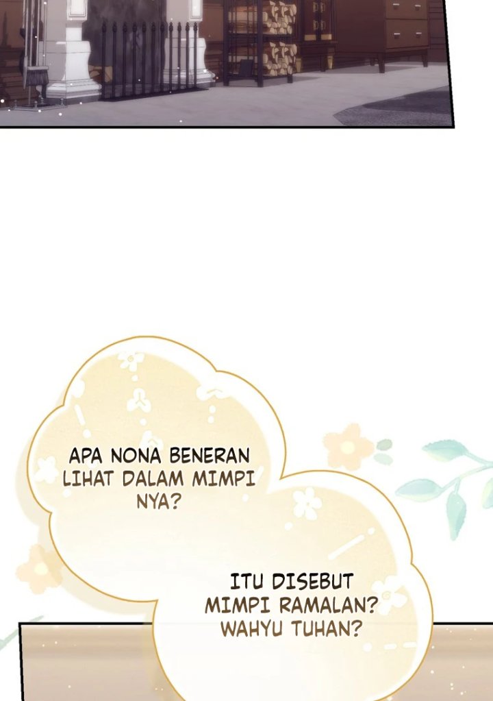Baca A Princess Who Reads Fortune - Chapter 118 halaman 113