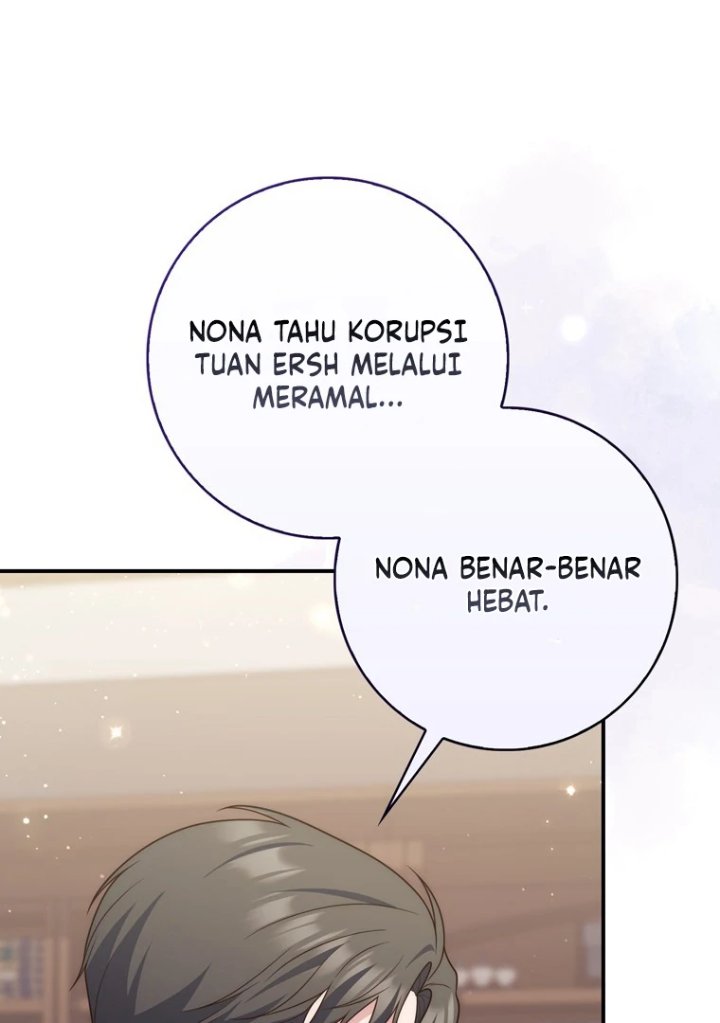 Baca A Princess Who Reads Fortune - Chapter 118 halaman 115