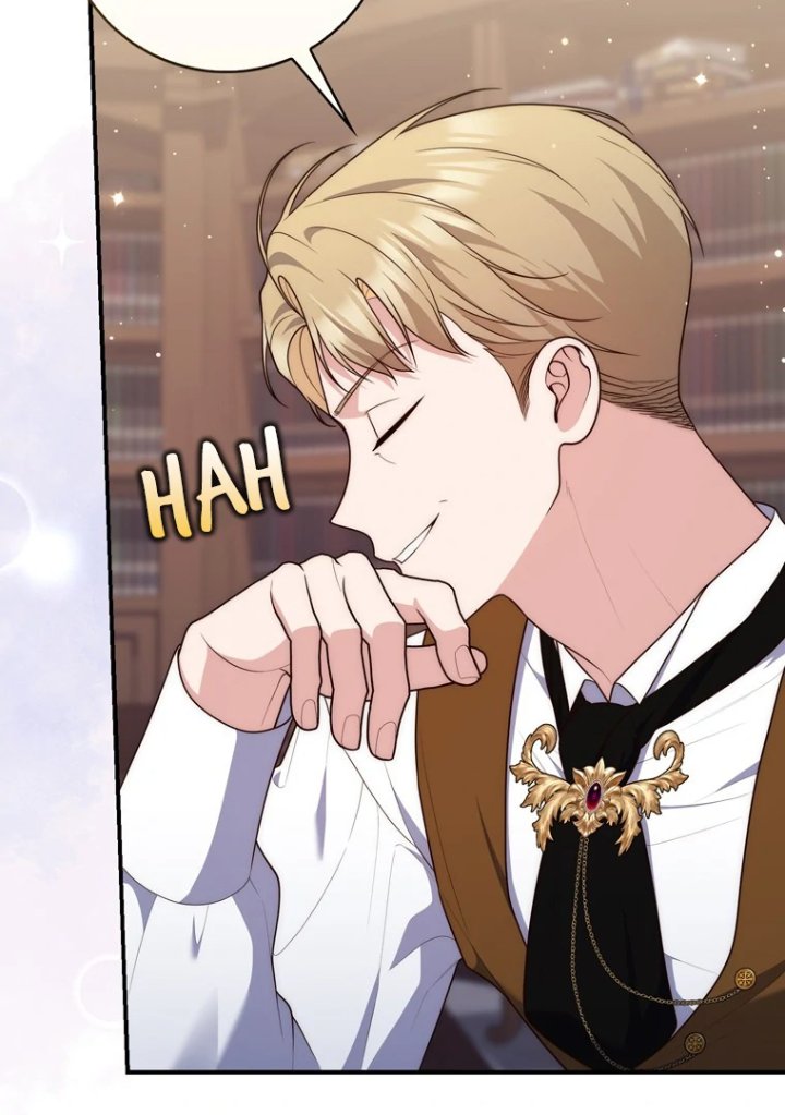 Baca A Princess Who Reads Fortune - Chapter 118 halaman 117