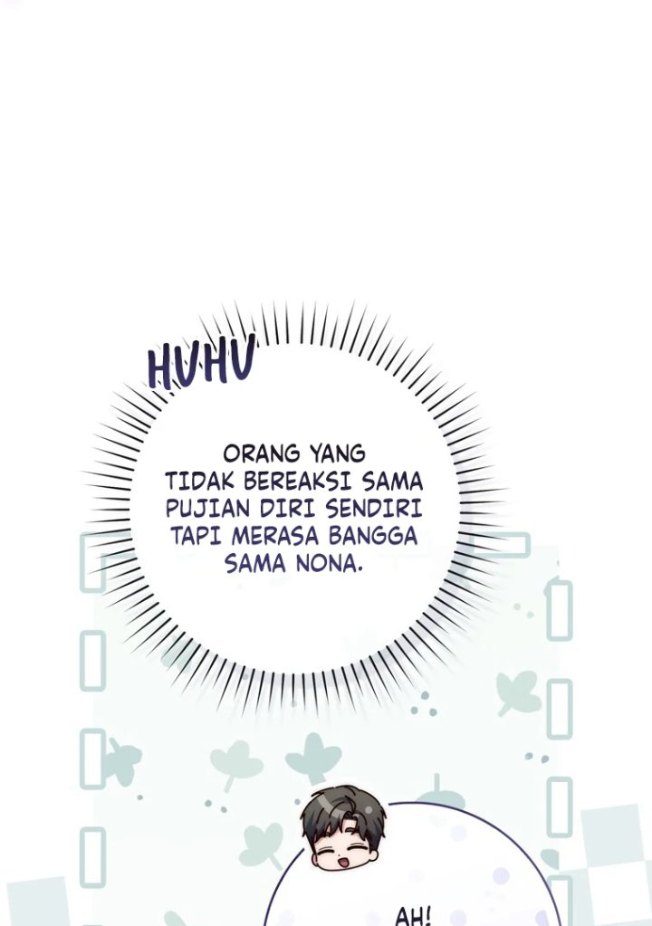 Baca A Princess Who Reads Fortune - Chapter 118 halaman 118