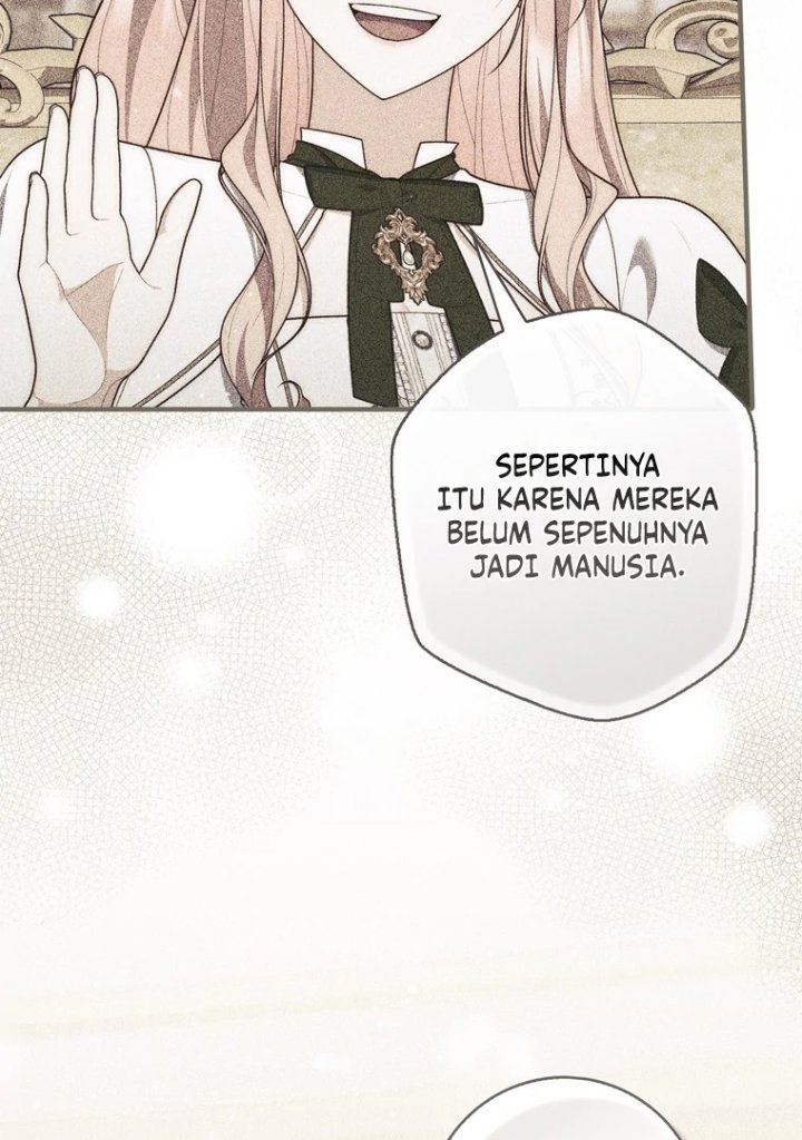 Baca A Princess Who Reads Fortune - Chapter 118 halaman 12