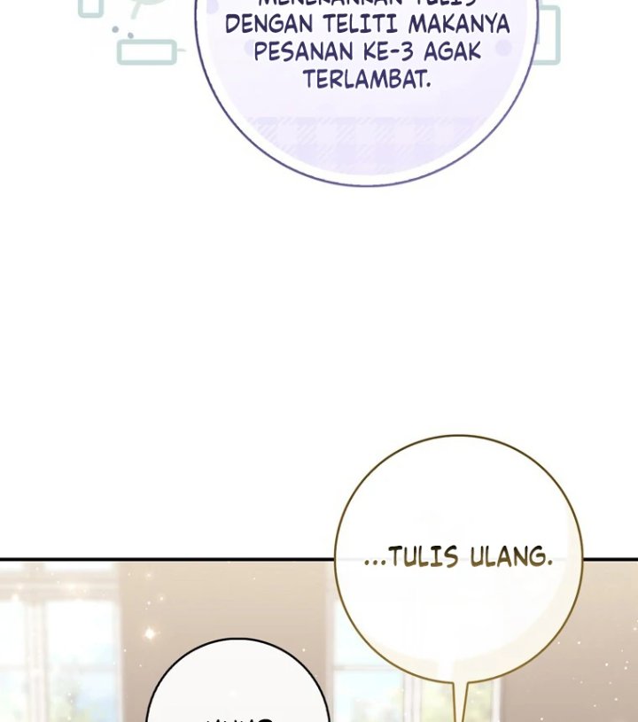 Baca A Princess Who Reads Fortune - Chapter 118 halaman 120