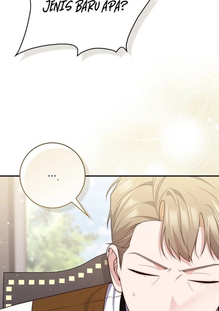 Baca A Princess Who Reads Fortune - Chapter 118 halaman 124