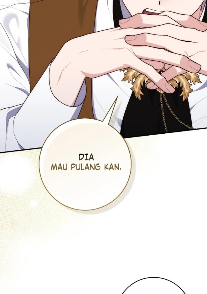 Baca A Princess Who Reads Fortune - Chapter 118 halaman 125