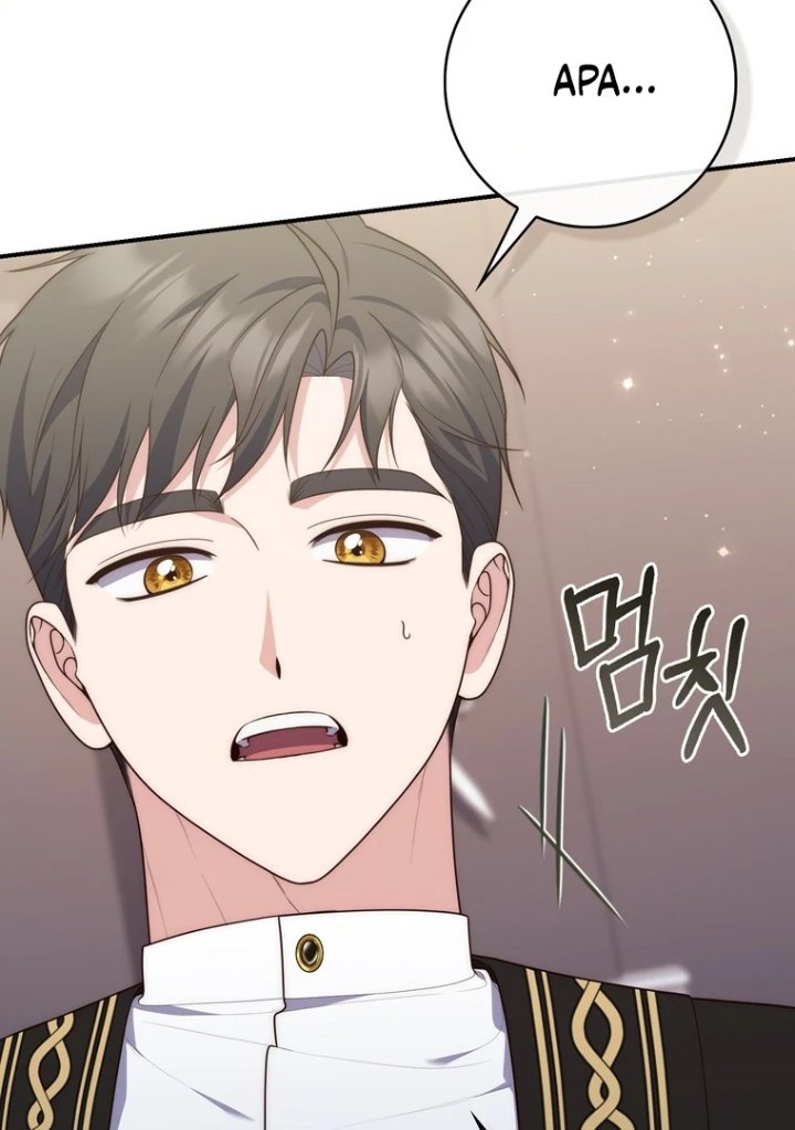 Baca A Princess Who Reads Fortune - Chapter 118 halaman 126