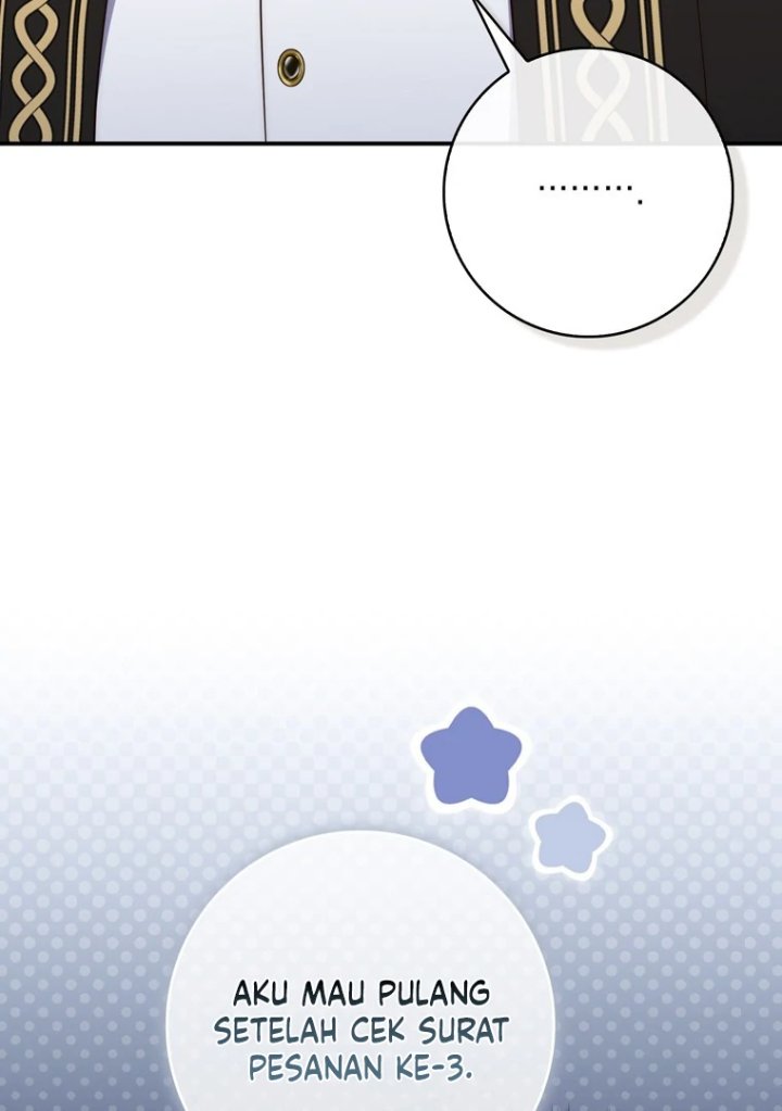 Baca A Princess Who Reads Fortune - Chapter 118 halaman 127