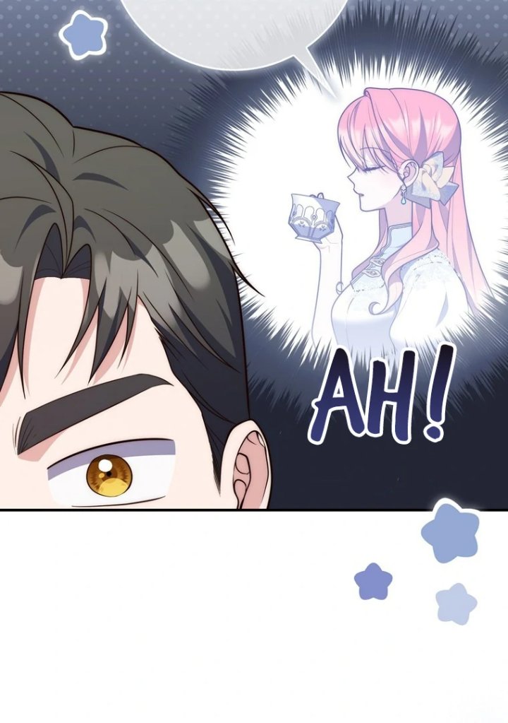 Baca A Princess Who Reads Fortune - Chapter 118 halaman 128