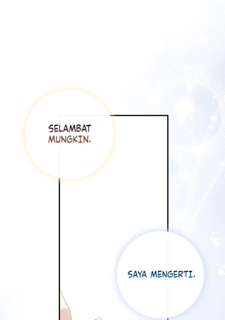 Baca A Princess Who Reads Fortune - Chapter 118 halaman 129