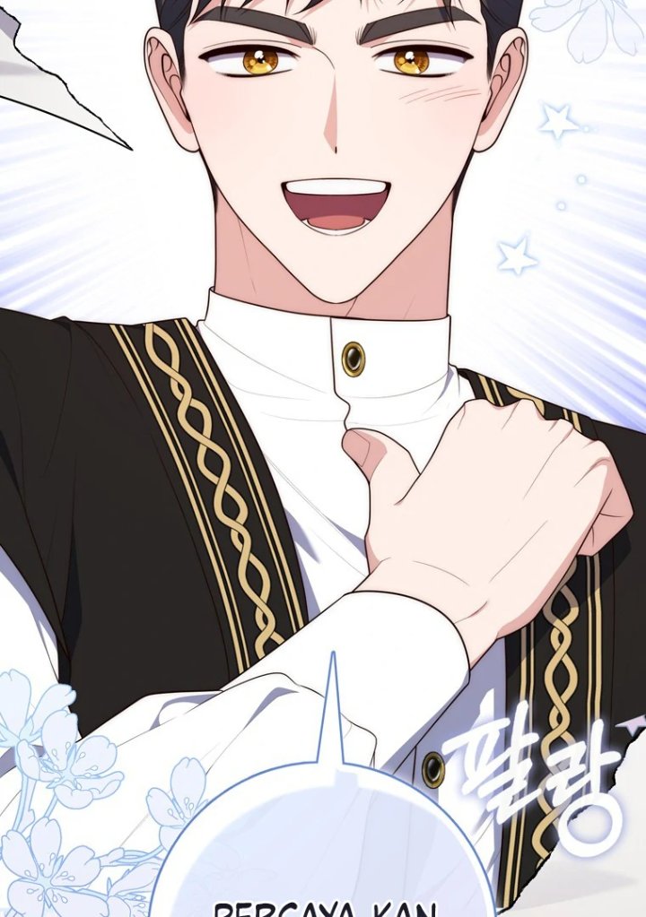 Baca A Princess Who Reads Fortune - Chapter 118 halaman 132