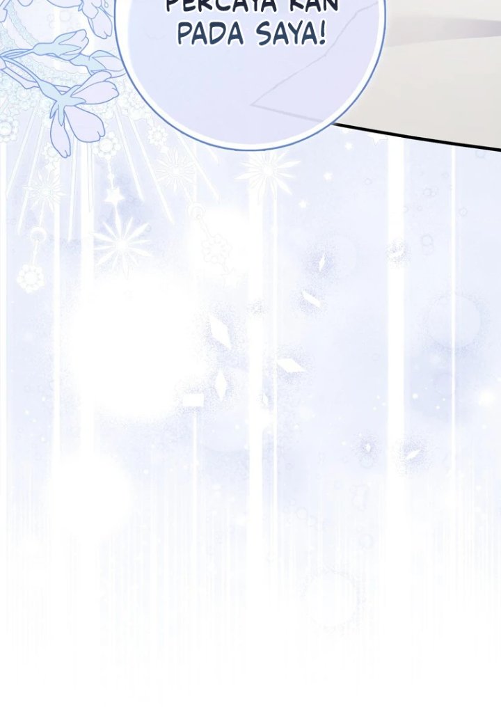 Baca A Princess Who Reads Fortune - Chapter 118 halaman 133