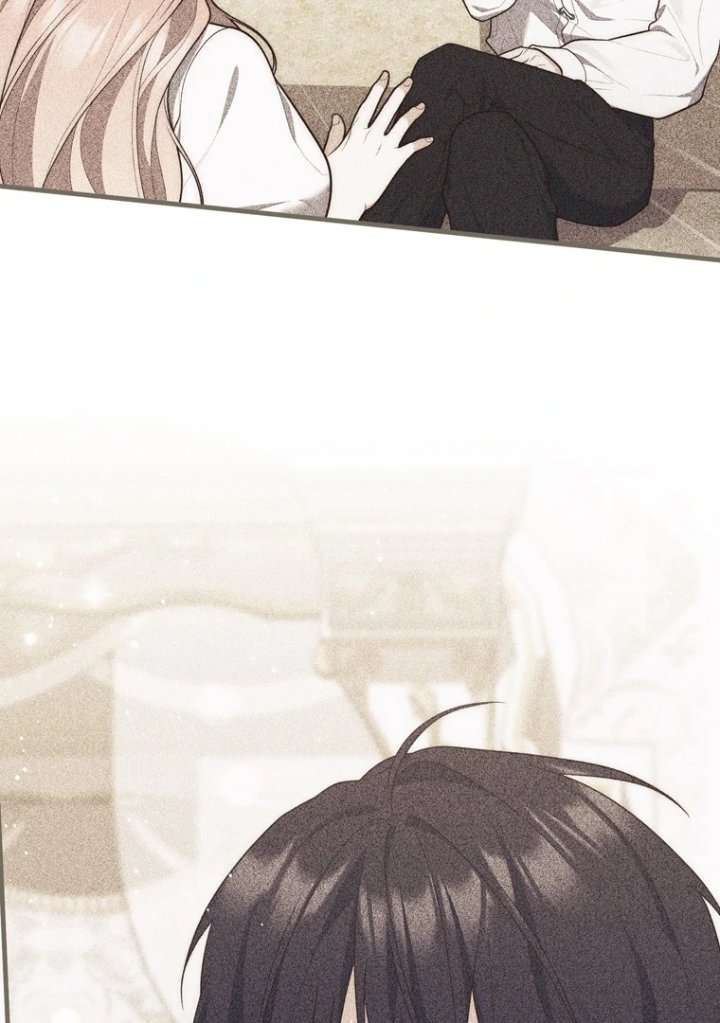 Baca A Princess Who Reads Fortune - Chapter 118 halaman 14