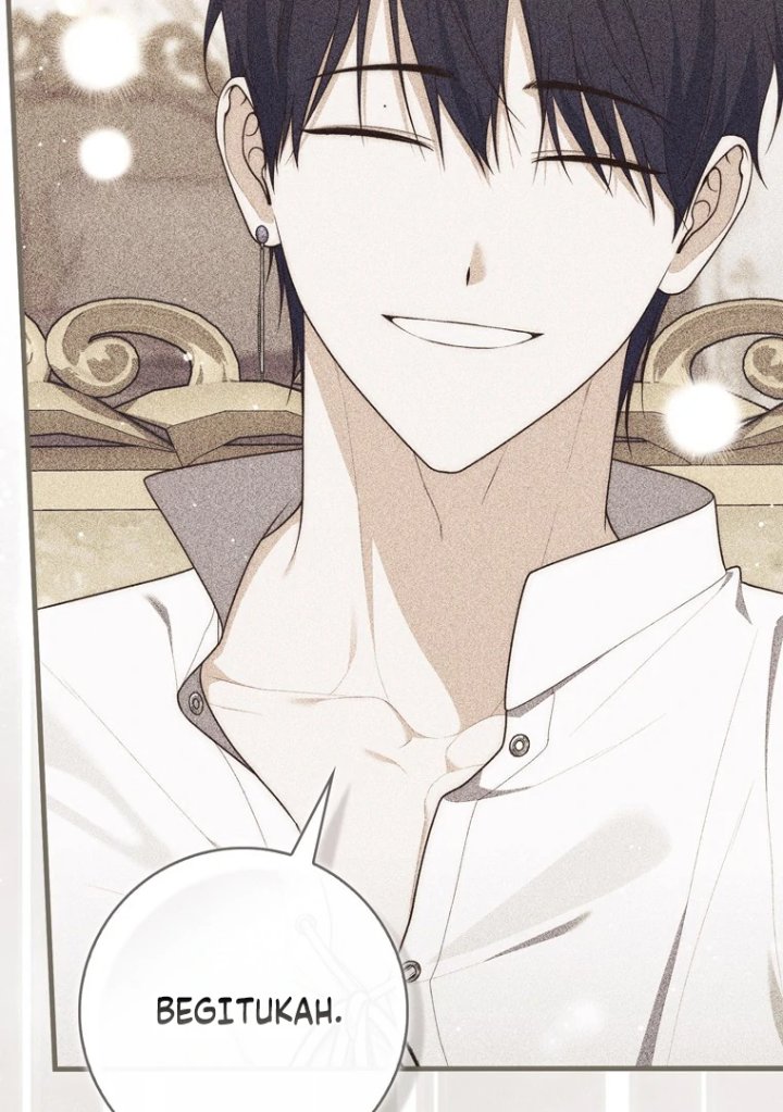 Baca A Princess Who Reads Fortune - Chapter 118 halaman 15