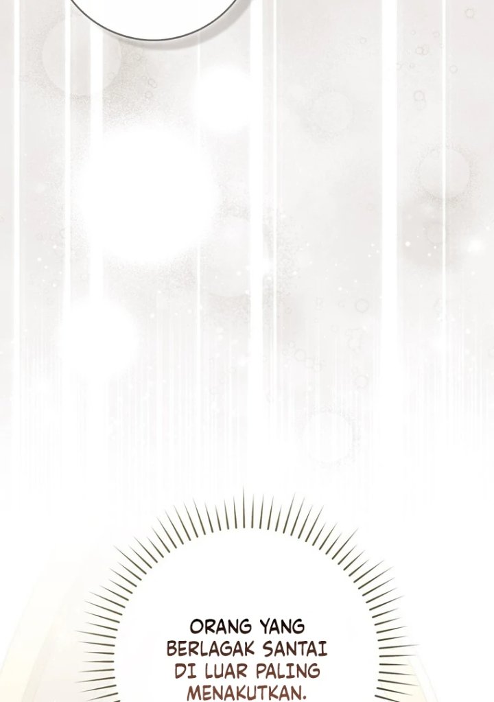 Baca A Princess Who Reads Fortune - Chapter 118 halaman 16