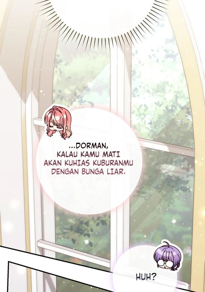 Baca A Princess Who Reads Fortune - Chapter 118 halaman 17