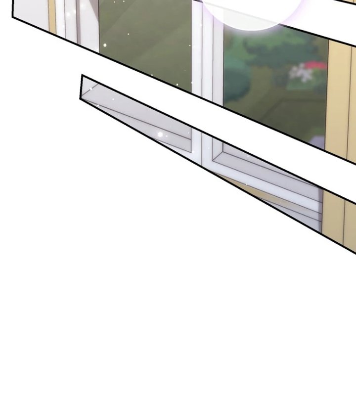 Baca A Princess Who Reads Fortune - Chapter 118 halaman 18