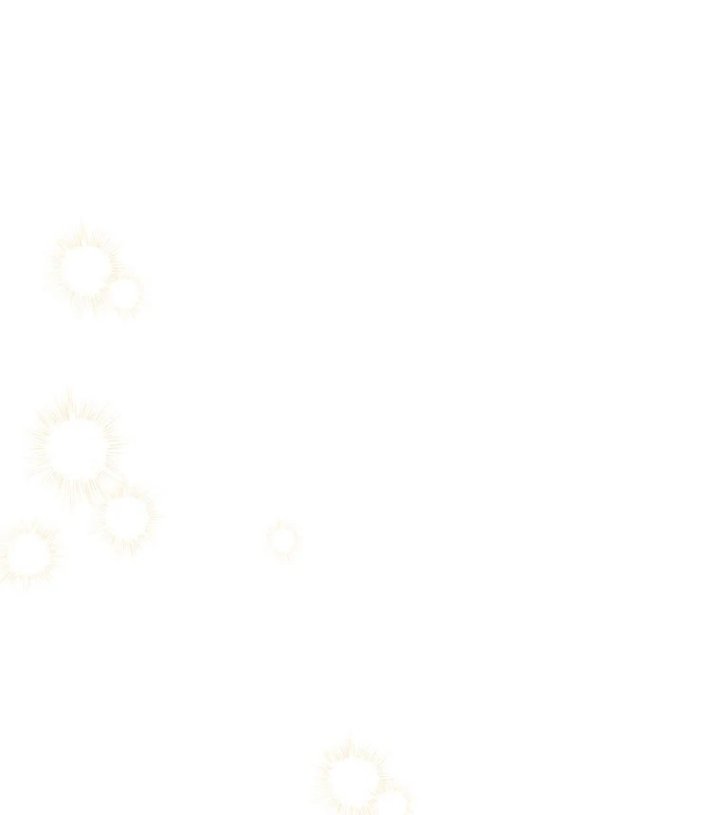 Baca A Princess Who Reads Fortune - Chapter 118 halaman 19