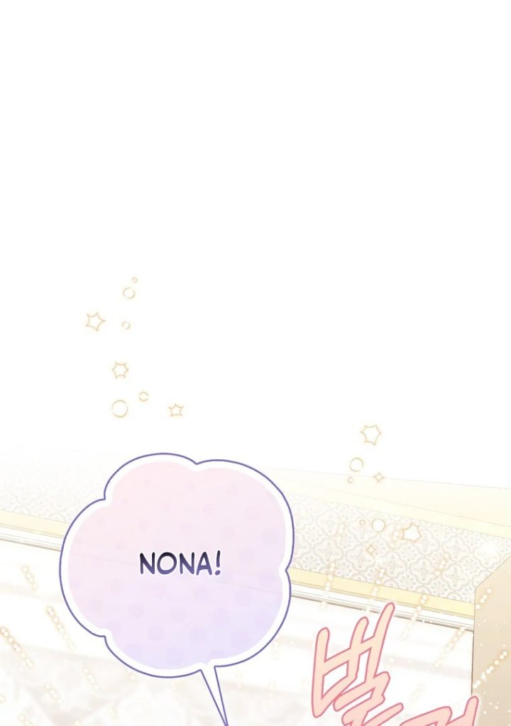 Baca A Princess Who Reads Fortune - Chapter 118 halaman 2