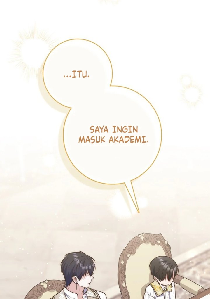 Baca A Princess Who Reads Fortune - Chapter 118 halaman 20