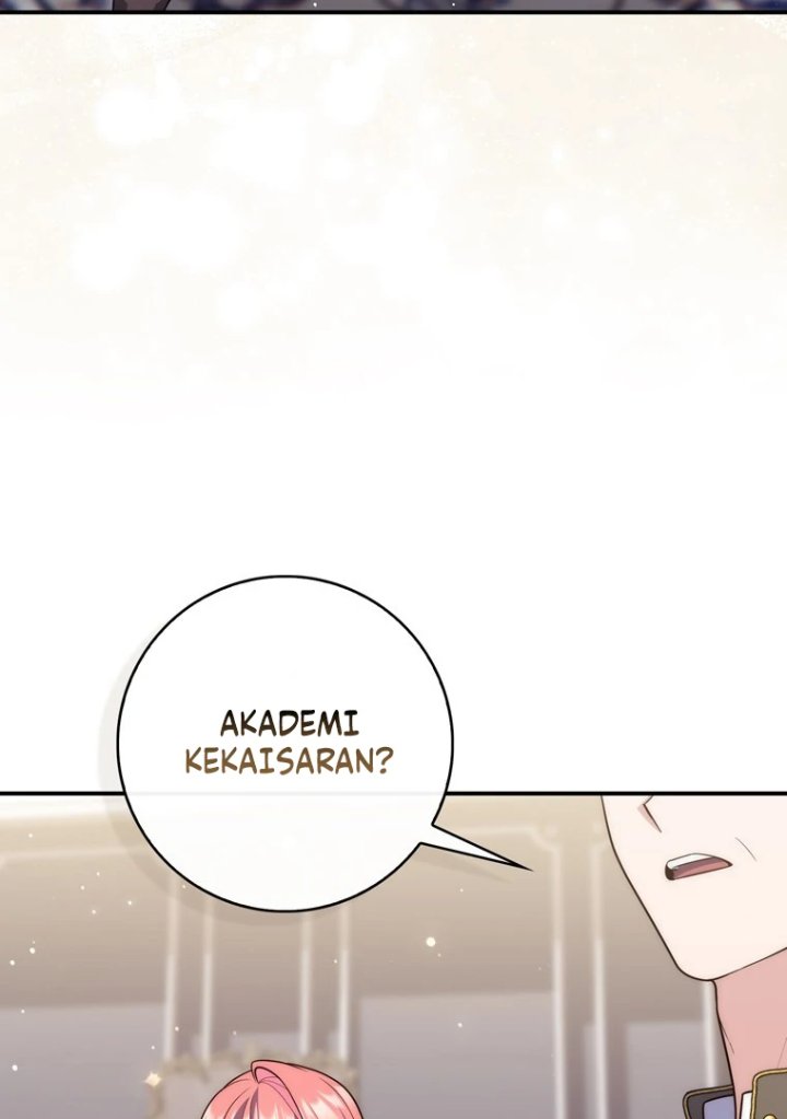 Baca A Princess Who Reads Fortune - Chapter 118 halaman 22