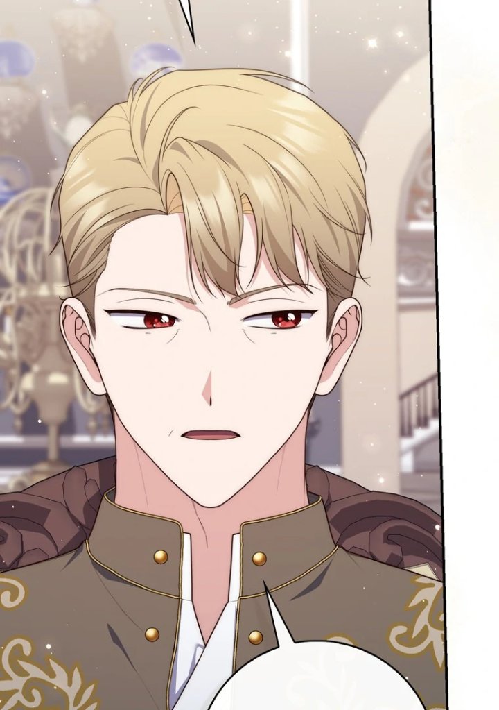 Baca A Princess Who Reads Fortune - Chapter 118 halaman 24