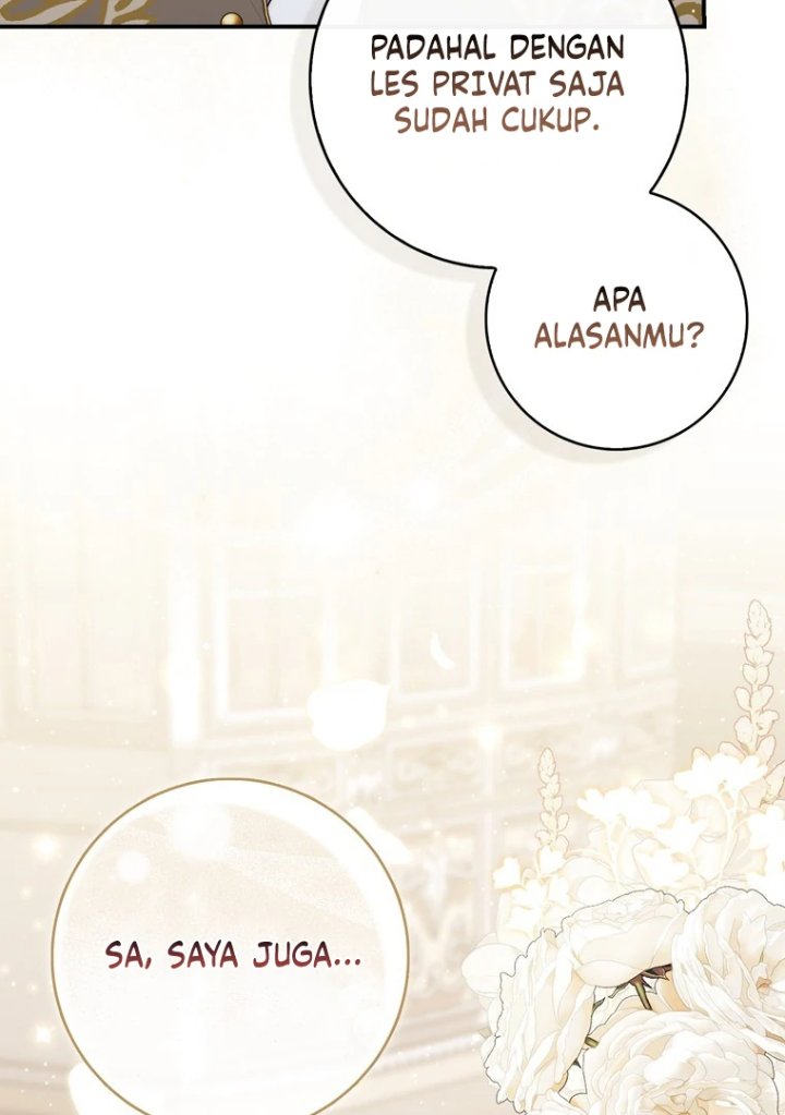 Baca A Princess Who Reads Fortune - Chapter 118 halaman 25