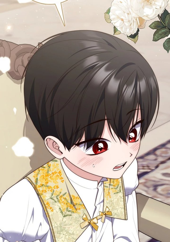 Baca A Princess Who Reads Fortune - Chapter 118 halaman 26