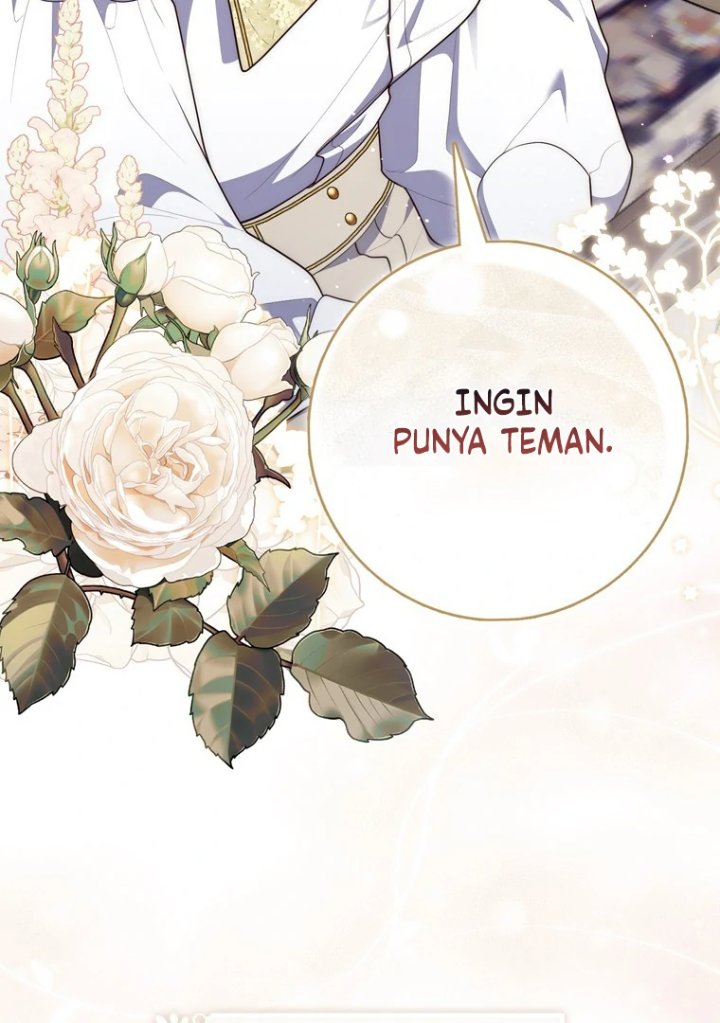 Baca A Princess Who Reads Fortune - Chapter 118 halaman 27