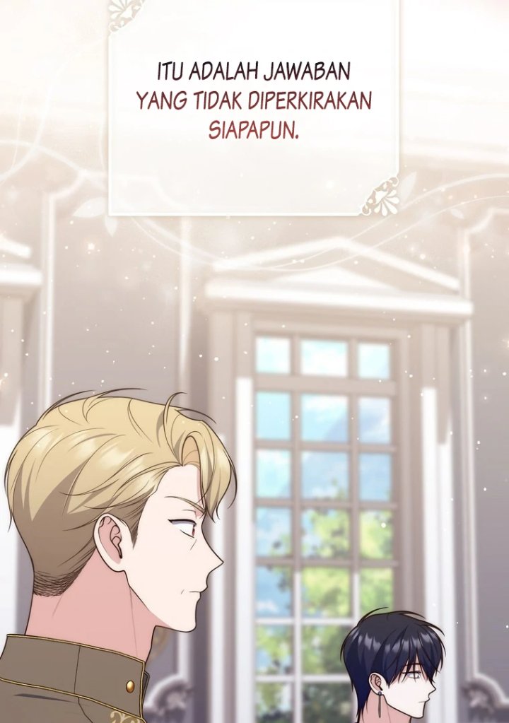 Baca A Princess Who Reads Fortune - Chapter 118 halaman 28