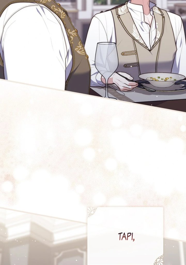 Baca A Princess Who Reads Fortune - Chapter 118 halaman 29