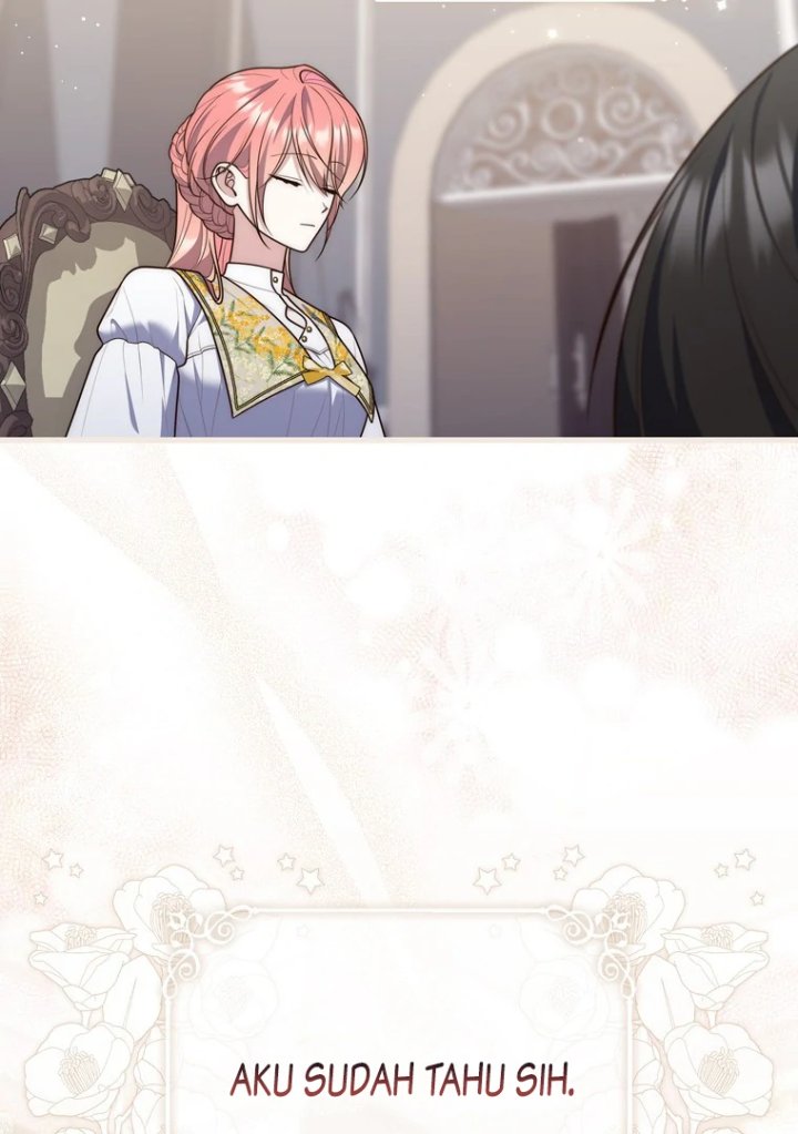 Baca A Princess Who Reads Fortune - Chapter 118 halaman 30