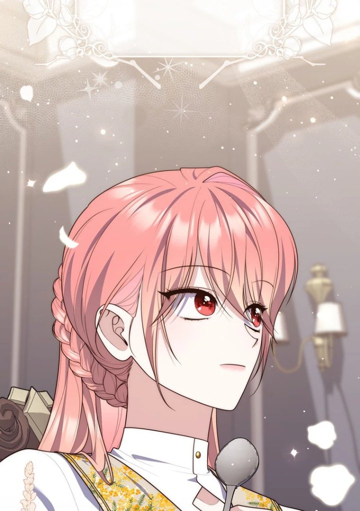 Baca A Princess Who Reads Fortune - Chapter 118 halaman 31